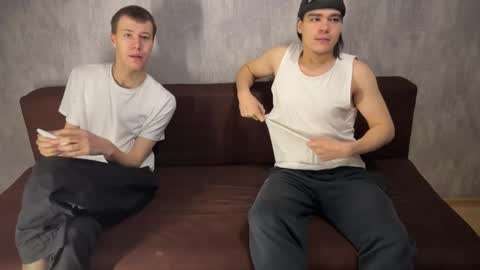 bless god online show from December 2024 02:02:01 PM