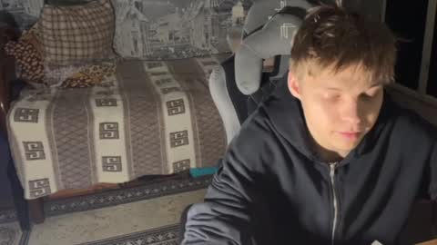 bless god online show from December 2024 04:34:02 AM