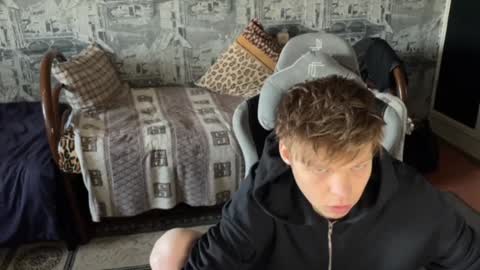 bless god online show from December 2024 09:02:01 AM