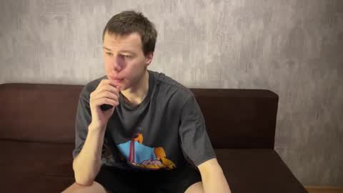 bless god online show from December 2024 11:17:01 AM