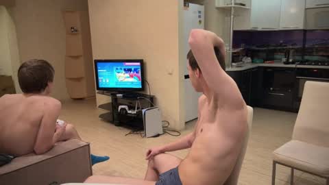 bless god online show from December 2024 01:45:02 PM