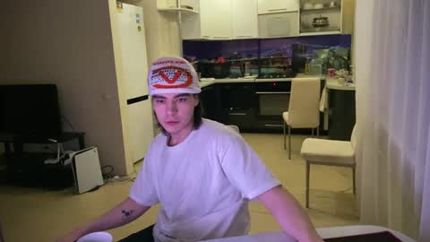 bless god online show from December 2024 09:38:02 PM