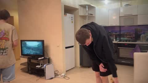 bless god online show from December 2024 02:27:01 PM