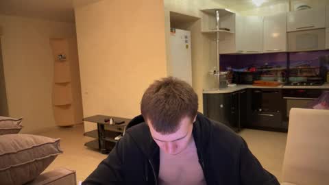 bless god online show from December 2024 04:25:02 PM