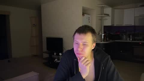 bless god online show from December 2024 11:52:02 PM