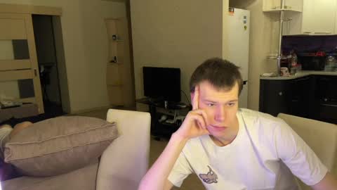 bless god online show from December 2024 05:26:01 PM