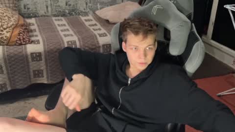 bless god online show from December 2024 02:59:02 PM