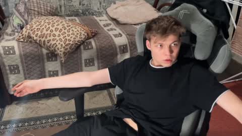 bless god online show from December 2024 01:53:02 AM