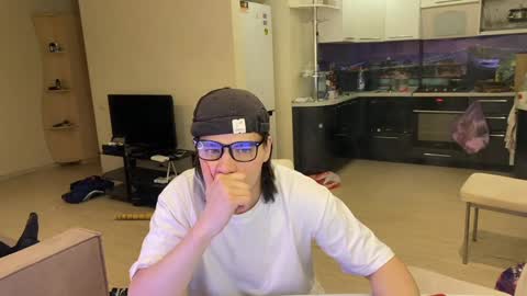 bless god online show from December 2024 06:29:01 PM