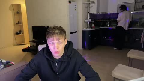 bless god online show from December 2024 03:33:02 AM