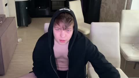 bless god online show from January 2025 10:20:01 AM