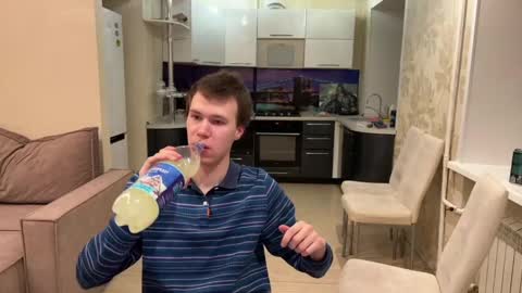 bless god online show from January 2025 02:28:02 PM