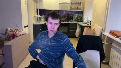 bless god online show from January 2025 11:43:01 AM