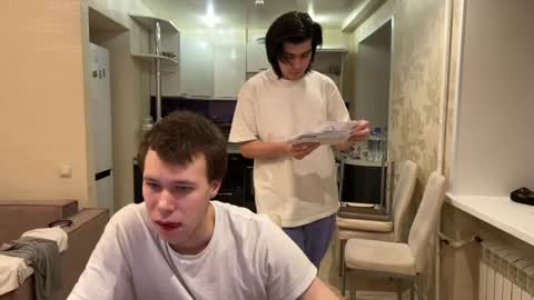 bless god online show from January 2025 04:37:01 PM