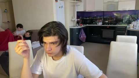 bless god online show from January 2025 10:43:01 AM