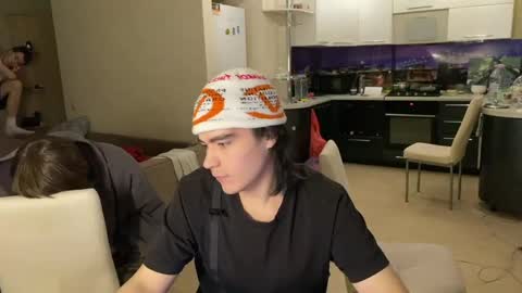 bless god online show from January 2025 04:35:01 PM