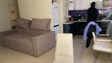 bless god online show from January 2025 10:56:01 AM