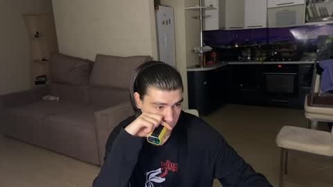 bless god online show from January 2025 01:59:02 PM