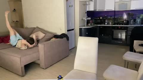 bless god online show from January 2025 12:16:02 PM