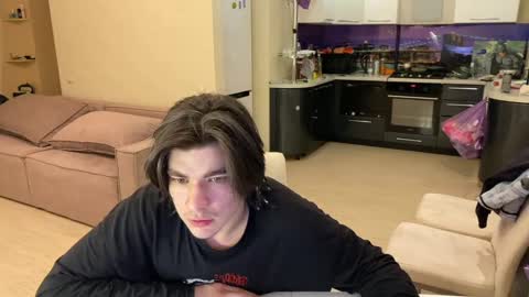 bless god online show from January 2025 09:16:01 PM