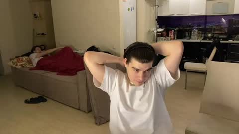 bless god online show from February 2025 08:13:02 PM