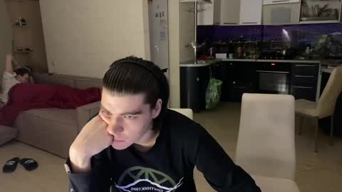 bless god online show from February 2025 06:22:02 PM