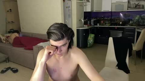 bless god online show from February 2025 09:25:02 PM