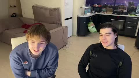 bless god online show from February 2025 04:23:01 AM