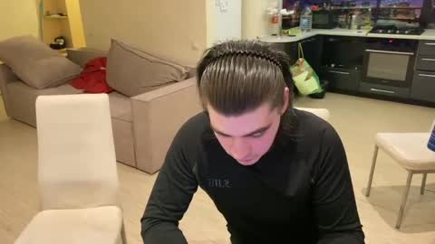 bless god online show from February 2025 08:29:02 PM