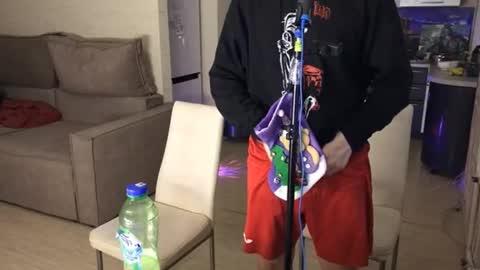 bless god online show from February 2025 03:10:02 AM