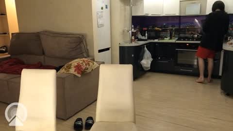 bless god online show from February 2025 07:30:01 PM