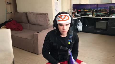 bless god online show from February 2025 11:01:02 AM