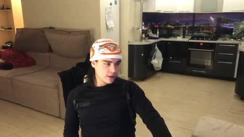 bless god online show from February 2025 07:03:01 PM