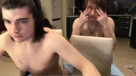 bless god online show from February 2025 11:36:02 PM