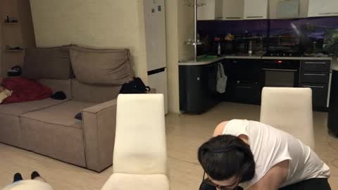 bless god online show from February 2025 03:38:01 PM