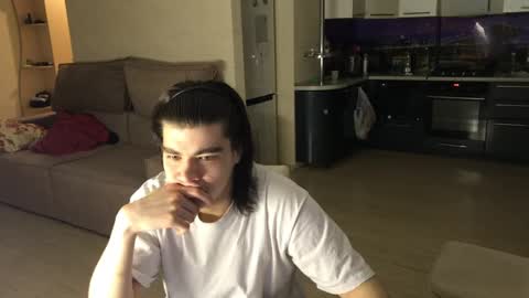 bless god online show from February 2025 05:17:02 PM