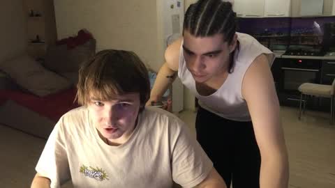 bless god online show from February 2025 07:25:01 PM