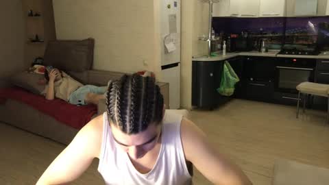 bless god online show from March 2025 01:32:02 AM