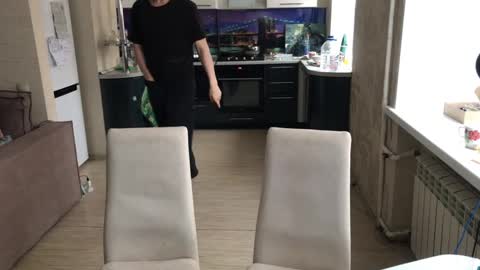 bless god online show from March 2025 11:55:02 AM