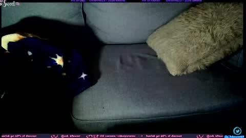 Snapshot of ooh_sweet chatting on November 2025 03:16:02 AM OF - Ooh 69sweet SNAP4LIFE OFFLINE 899 normal VIP 1369 outside online show from November 2025 03:16:02 AM