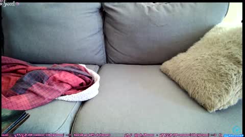  OF - Ooh 69sweet SNAP4LIFE OFFLINE  899 normal  VIP 1369 outside  online show from April 2026 01:53:02 PM