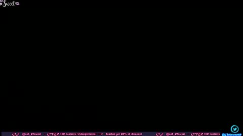 OF - Ooh 69sweet SNAP4LIFE OFFLINE  899 normal  VIP 1369 outside  online show from May 2026 08:51:02 AM