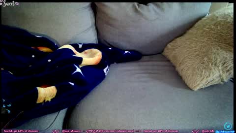  OF - Ooh 69sweet SNAP4LIFE OFFLINE  899 normal  VIP 1369 outside  online show from May 2026 02:34:02 PM