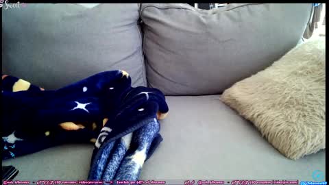 OF - Ooh 69sweet SNAP4LIFE OFFLINE  899 normal  VIP 1369 outside  online show from May 2026 02:03:01 PM