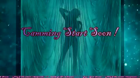  OF - Ooh 69sweet SNAP4LIFE OFFLINE  899 normal  VIP 1369 outside  online show from June 2026 11:26:02 AM