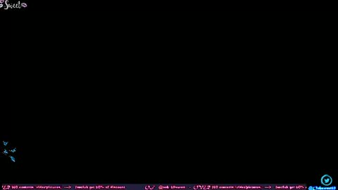  OF - Ooh 69sweet SNAP4LIFE OFFLINE  899 normal  VIP 1369 outside  online show from July 2026 12:22:02 PM