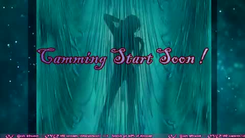  OF - Ooh 69sweet SNAP4LIFE OFFLINE  899 normal  VIP 1369 outside  online show from July 2026 02:51:01 AM