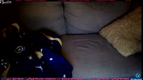  OF - Ooh 69sweet SNAP4LIFE OFFLINE  899 normal  VIP 1369 outside  online show from July 2026 01:45:02 AM