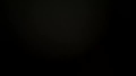 Snapshot of ooiskyfalloo chatting on December 2024 11:22:01 AM ooiskyfalloo online show from December 2024 11:22:01 AM