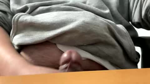 ooiskyfalloo online show from June 2026 09:45:01 AM